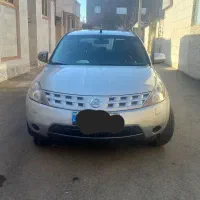 مورانو۲۰۰۸ تمیز ودر حد  z50