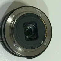 فروش لنز سونی 16-50 کیت