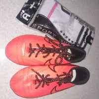 کفش وجواب ورزشی نونو