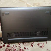 لپ تاپ ideapad 530s- 15 inch