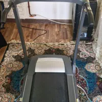 تردمیل خانگی مارک پروتئوسProteus