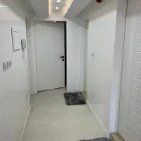 اپارتمان 95 متری /دو خوابه /گلخانه استادان|فروش آپارتمان|اصفهان, خانه اصفهان|دیوار