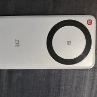 مودم همراه 5G ZTE U30