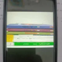 کتاب های کمک آموزشی|کتاب و مجله آموزشی|بهشهر, |دیوار