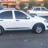 کوئیک GXR|خودرو سواری و وانت|زاهدان, |دیوار