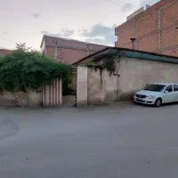معاوضه با خانه در گرگان