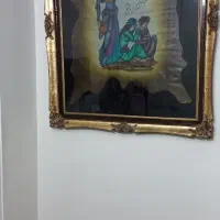 تابلو سلطنتی