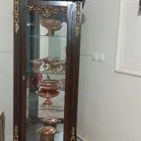 میزناهارخوری|میز و صندلی غذاخوری|کرج, حصارک پایین|دیوار