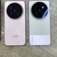 oppo find x9pro.vivo|موبایل|تهران, فردوسی|دیوار