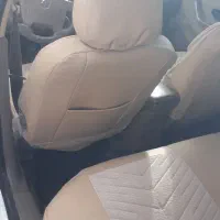 سمندال ایکس دوگانه سوز۹۳|خودرو سواری و وانت|بروجرد, |دیوار