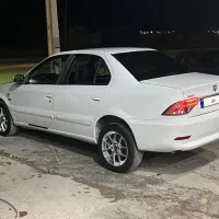 سورن توربو ۹۵