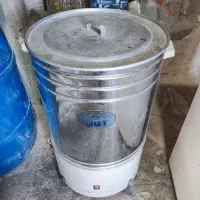 کره گیر برقی|سایر لوازم برقی|نیشابور, ماروسک|دیوار