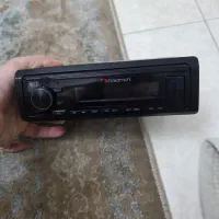 ضبط و باند ماشین ناکامیچیnakamichi