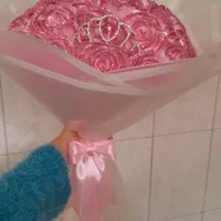 تخفیف ویژه گل جاودان برای هر مناسبتی|گل مصنوعی|مشهد, طلاب|دیوار