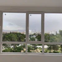 فروش آپارتمان ۸۰ متری ۱ خواب top location والفجر