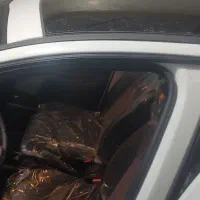 پژو 207 پانوراما tu5p تحویل روز|خودرو سواری و وانت|تبریز, |دیوار