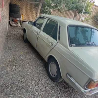 پیکان مدل ۷۸