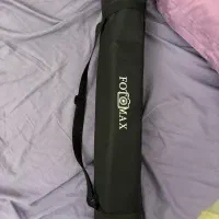 سه پایه دوربین