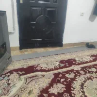 سویت اجاره ایی / خانه ویلایی