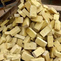 فروش آجر گری یزد