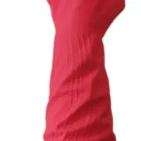 دستکش ساق بلند رزمریم