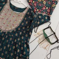 سنتی|لباس|مشهد, امیریه|دیوار