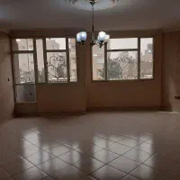 120متر-سه-خواب-ششدانگ-فول-امکانات