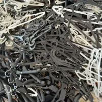 چوب لباسی|بندرخت و رخت‌آویز|نظرآباد, نظرآباد|دیوار