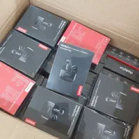 انواع مدل جانبی موبایل|لوازم جانبی موبایل و تبلت|مرند, |دیوار