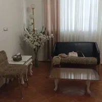 آرایشگر،رنگکار،کوپکار،ابروکار،ناخنکار|استخدام درمانی، زیبایی، بهداشتی|تهران, فاطمی|دیوار