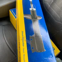 کمک فنر  جلو ال ۹۰