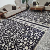 فرش|فرش|کرمانشاه, |دیوار