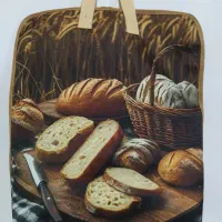 ساک نون سه لایه پر طرفدار