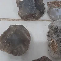 سنگ نگین انگشتر شجر|بدلیجات|خواف, |دیوار