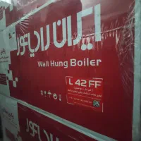 پکیج/دیواری/ایران/رادیاتور|آبگرمکن، پکیج، شوفاژ|کرمان, |دیوار