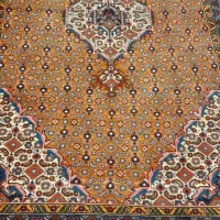 فرش دستبافت|فرش|تهران, مولوی|دیوار