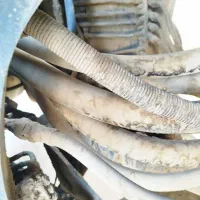 لود ۴۷۰کوماتسو خط۵|خودرو سنگین|اهواز, کیانشهر|دیوار
