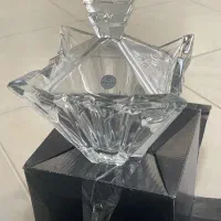 شکلات خوری نو