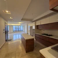 ۲۱۰ متر زعفرانیه / آصف|اجارهٔ آپارتمان|تهران, زعفرانیه|دیوار