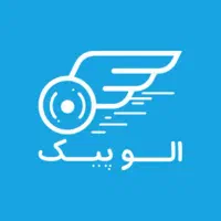 کارشناس عملیات و پشتیبانی