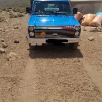 نیسان