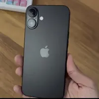 اپل iPhone 16 با حافظهٔ ۱۲۸ گیگابایت|موبایل|شیراز, منطقه هوایی شهید دوران|دیوار