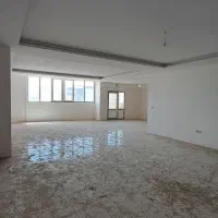فروش-فوری-اپارتمان