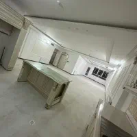 150متررهن-کلیدنخورده