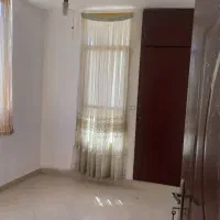 آپارتمان مهدیشهر سند تک برگ|فروش آپارتمان|مهدی شهر, |دیوار