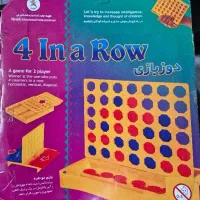 بازی دوز|اسباب‌‌بازی|تهران, کرمان|دیوار