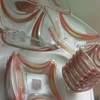 جا میوه ای