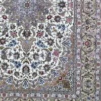 جفت ۶ متری اصفهان دستبافت|فرش|تهران, نارمک|دیوار