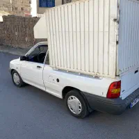 باربری قیمت مناسب و منصف