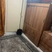 فروش اپارتمان